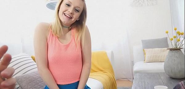  I can&039;t stop fucking my stepdaughter